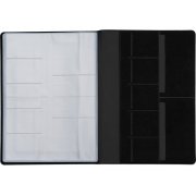 Органайзер для хранения документов А4 «Favor» 2.0