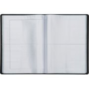 Органайзер для хранения документов А4 «Favor» 2.0