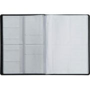 Органайзер для хранения документов А4 «Favor» 2.0