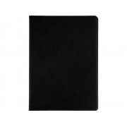 Органайзер для хранения документов А4 «Favor» 2.0