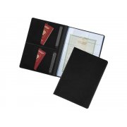 Органайзер для хранения документов А4 «Favor» 2.0