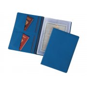 Органайзер для хранения документов А4 «Favor» 2.0