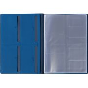 Органайзер для хранения документов А4 «Favor» 2.0