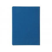 Органайзер для хранения документов А4 «Favor» 2.0