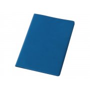 Органайзер для хранения документов А4 «Favor» 2.0