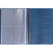 Органайзер для хранения документов А4 «Favor» 2.0
