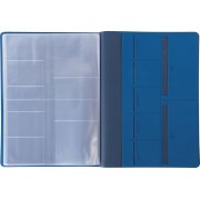 Органайзер для хранения документов А4 «Favor» 2.0