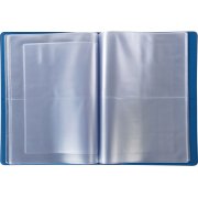 Органайзер для хранения документов А4 «Favor» 2.0