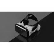 Очки VR «VR XPro» с беспроводными наушниками арт. 595801 Очки VR «VR XPro» с беспроводными наушниками арт. 595801