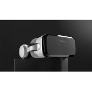 Очки VR «VR XPro» с беспроводными наушниками арт. 595801 Очки VR «VR XPro» с беспроводными наушниками арт. 595801