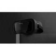 Очки VR «VR XSense» арт. 595800 Очки VR «VR XSense» арт. 595800