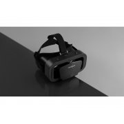Очки VR «VR XSense» арт. 595800 Очки VR «VR XSense» арт. 595800