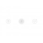 Сетевое зарядное устройство «NEO Z Type-C 60»