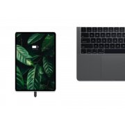 Сетевое зарядное устройство «NEO Z Type-C 60»