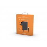 Сетевое зарядное устройство «NEO Z Type-C 60»