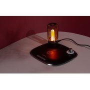 Беспроводное зарядное устройство «NEO Tomas Quick»