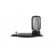 Беспроводное зарядное устройство «NEO Tomas Quick»