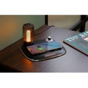 Беспроводное зарядное устройство «NEO Tomas Quick»