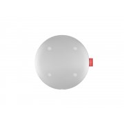 Беспроводное зарядное устройство «NEO Q24 Quick», 15 Вт