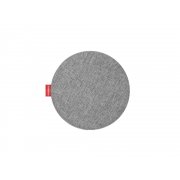 Беспроводное зарядное устройство «NEO Q24 Quick», 15 Вт