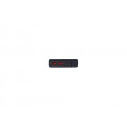 Внешний аккумулятор для ноутбуков «NEO PRO-400С», 38400 mAh