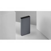 Внешний аккумулятор для ноутбуков «NEO PRO-400С», 38400 mAh