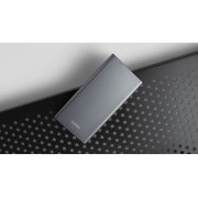 Внешний аккумулятор для ноутбуков «NEO PRO-400С», 38400 mAh