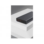 Внешний аккумулятор для ноутбуков «NEO PRO-400С», 38400 mAh