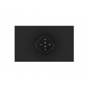 Портативная колонка TWS «mySound Disco», 16 Вт