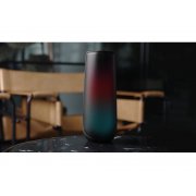 Портативная колонка TWS «mySound Disco», 16 Вт