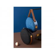 Портативная колонка «mySound Cleo», 8 Вт