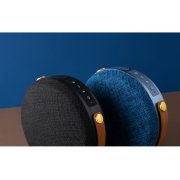 Портативная колонка «mySound Cleo», 8 Вт