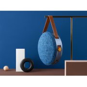 Портативная колонка «mySound Cleo», 8 Вт