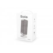 Портативная колонка «mySound Sola», 15 Вт