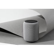 Портативная колонка «mySound Clario», 15 Вт