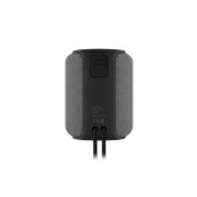 Портативная колонка «mySound Clario», 15 Вт