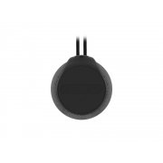 Портативная колонка «mySound Clario», 15 Вт