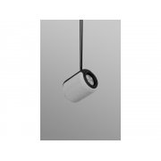 Портативная колонка «mySound Clario», 15 Вт