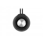 Портативная колонка «mySound Clario», 15 Вт