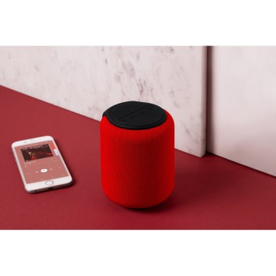 Портативная колонка «mySound Clario», 15 Вт