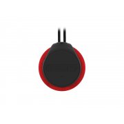 Портативная колонка «mySound Clario», 15 Вт