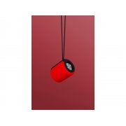 Портативная колонка «mySound Clario», 15 Вт