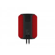 Портативная колонка «mySound Clario», 15 Вт