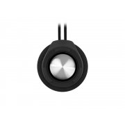 Портативная колонка «mySound Clario», 15 Вт