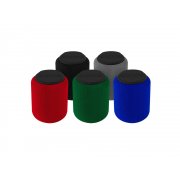 Портативная колонка «mySound Clario», 15 Вт