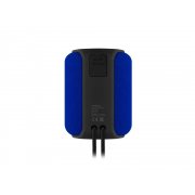 Портативная колонка «mySound Clario», 15 Вт