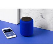 Портативная колонка «mySound Clario», 15 Вт