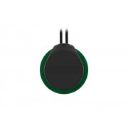 Портативная колонка «mySound Clario», 15 Вт