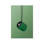 Портативная колонка «mySound Clario», 15 Вт