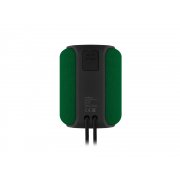 Портативная колонка «mySound Clario», 15 Вт